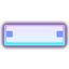 Normal Normal